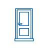 Porte